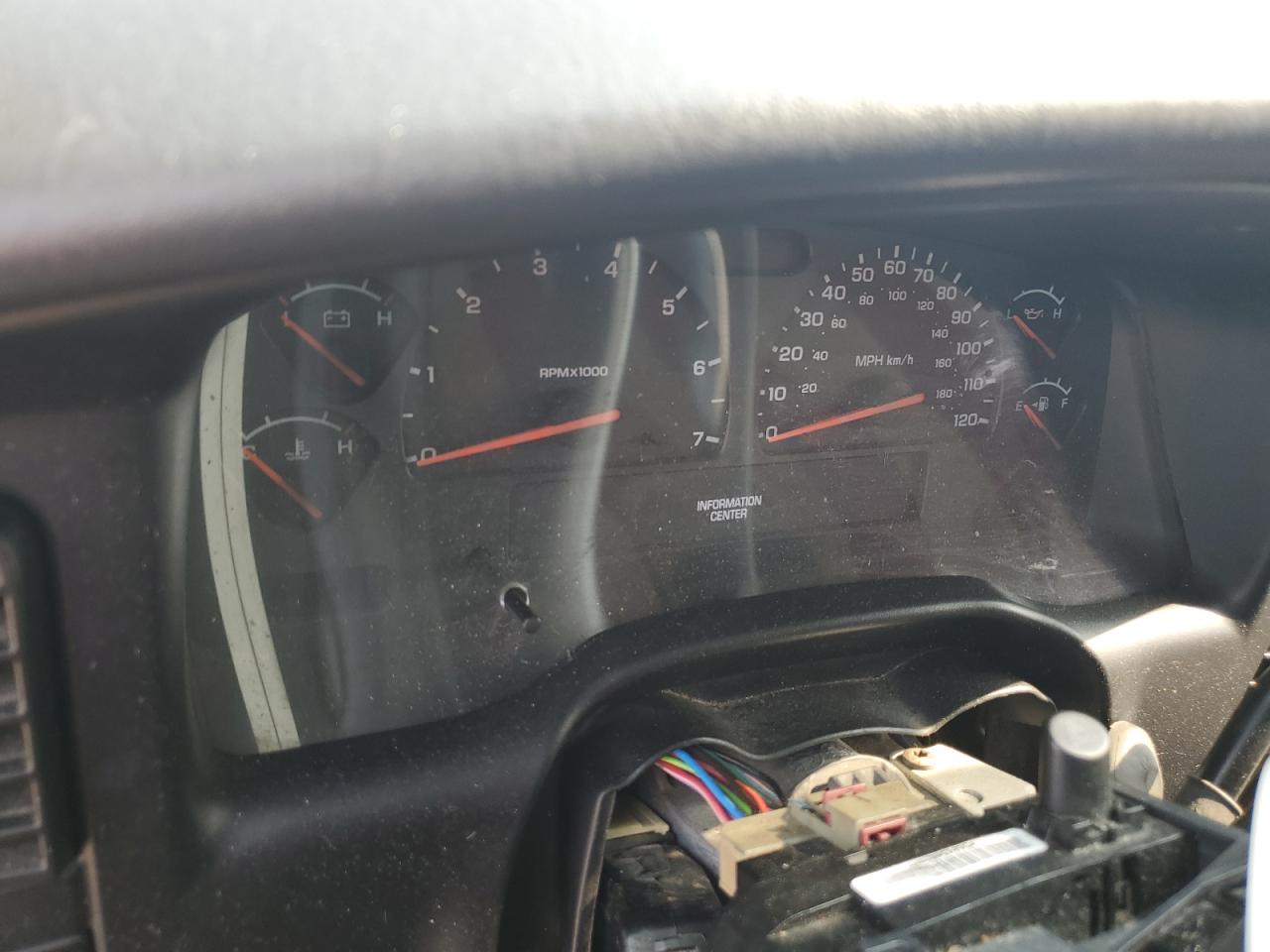 2003 Dodge Dakota Quad Slt VIN: 1D7HL48N93S237960 Lot: 58826475