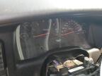 2003 Dodge Dakota Quad Slt იყიდება Tanner-ში, AL - Front End