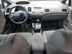 2007 Honda Civic Lx for Sale in Fairburn, GA - Mechanical