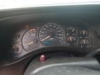 2002 Gmc Sierra C2500 Heavy Duty for Sale in Fort Pierce, FL - Front End