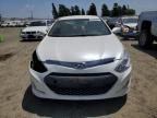 2015 Hyundai Sonata Hybrid იყიდება American Canyon-ში, CA - Front End