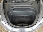 2023 Tesla Model 3  en Venta en Madisonville, TN - Minor Dent/Scratches