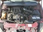 2007 Ford Taurus Se продається в Ocala, FL - Rear End