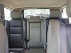 2011 Jeep Grand Cherokee Laredo na sprzedaż w Louisville, KY - Side