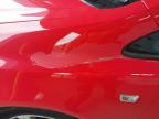 2013 VAUXHALL CORSA ACTI for sale at Copart EAST KILBRIDE