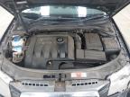 2007 AUDI A3 SPECIAL for sale at Copart EAST KILBRIDE