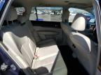 2014 Subaru Outback 2.5I Limited for Sale in Tucson, AZ - Front End