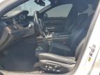 2013 Bmw 750 Li იყიდება Fredericksburg-ში, VA - Front End
