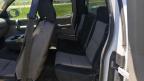 2008 GMC SIERRA C1500   à vendre chez Copart CO - COLORADO SPRINGS