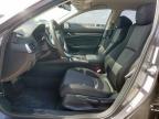 2021 Honda Accord Lx   на продаже в Houston, TX - Hail