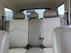 2005 Mercury Mariner  for Sale in Fredericksburg, VA - Front End