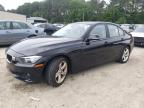 2013 Bmw 328 I Sulev იყიდება Seaford-ში, DE - Mechanical