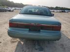 1997 Mercury Grand Marquis Gs за продажба в Seaford, DE - Mechanical