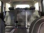 2022 Jeep Grand Cherokee L Laredo   for Sale in Mcfarland, WI - Front End