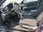 2019 Kia Optima Lx for Sale in Columbus, OH - Vandalism