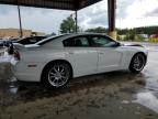 2014 Dodge Charger Sxt for Sale in Gaston, SC - Front End