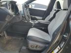 2024 Lexus Tx 500H F Sport Premium за продажба в Wayland, MI - Side