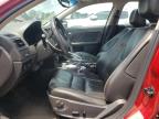 2010 Ford Fusion Sport na sprzedaż w Dunn, NC - Side