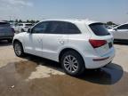 2014 Audi Q5 Premium за продажба в Bridgeton, MO - Side