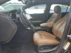 2015 Buick Lacrosse  for Sale in Midway, FL - Front End
