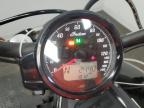 2019 INDIAN MOTORCYCLE CO. FTR 1200   for sale at Copart MN - MINNEAPOLIS NORTH