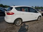 2013 Ford C-Max Premium للبيع في Finksburg، MD - Minor Dent/Scratches