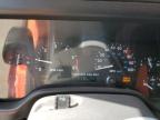 1997 Jeep Wrangler / Tj Se იყიდება Ocala-ში, FL - Front End