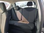 2011 TOYOTA AYGO + VVT for sale at Copart CHESTER