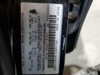 2010 Mazda 3 S for Sale in Candia, NH - Minor Dent/Scratches