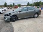2012 Toyota Camry Base   for Sale in Gaston, SC - Front End