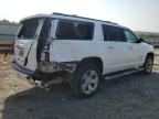 2017 Chevrolet Suburban C1500 Lt for Sale in Chatham, VA - Rear End