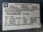 2008 Gmc Sierra C1500   for Sale in Wayland, MI - Side