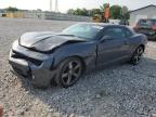 2010 Chevrolet Camaro Lt   for Sale in Barberton, OH - Front End