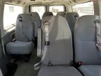 Fresno, CA에서 판매 중인 2013 Ford Econoline E150 Wagon - Front End