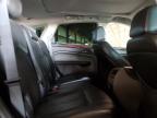 2010 Cadillac Srx Luxury Collection en Venta en Phoenix, AZ - Front End