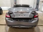 2018 Nissan Altima 2.5 for Sale in Casper, WY - Rear End