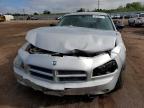 2009 Dodge Charger Sxt de vânzare în Colorado Springs, CO - Front End