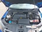 2017 SKODA FABIA SE L for sale at Copart SANDTOFT