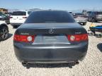 2005 Acura Tsx  for Sale in Magna, UT - Front End