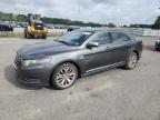 2016 Ford Taurus Limited for Sale in Dunn, NC - Mechanical