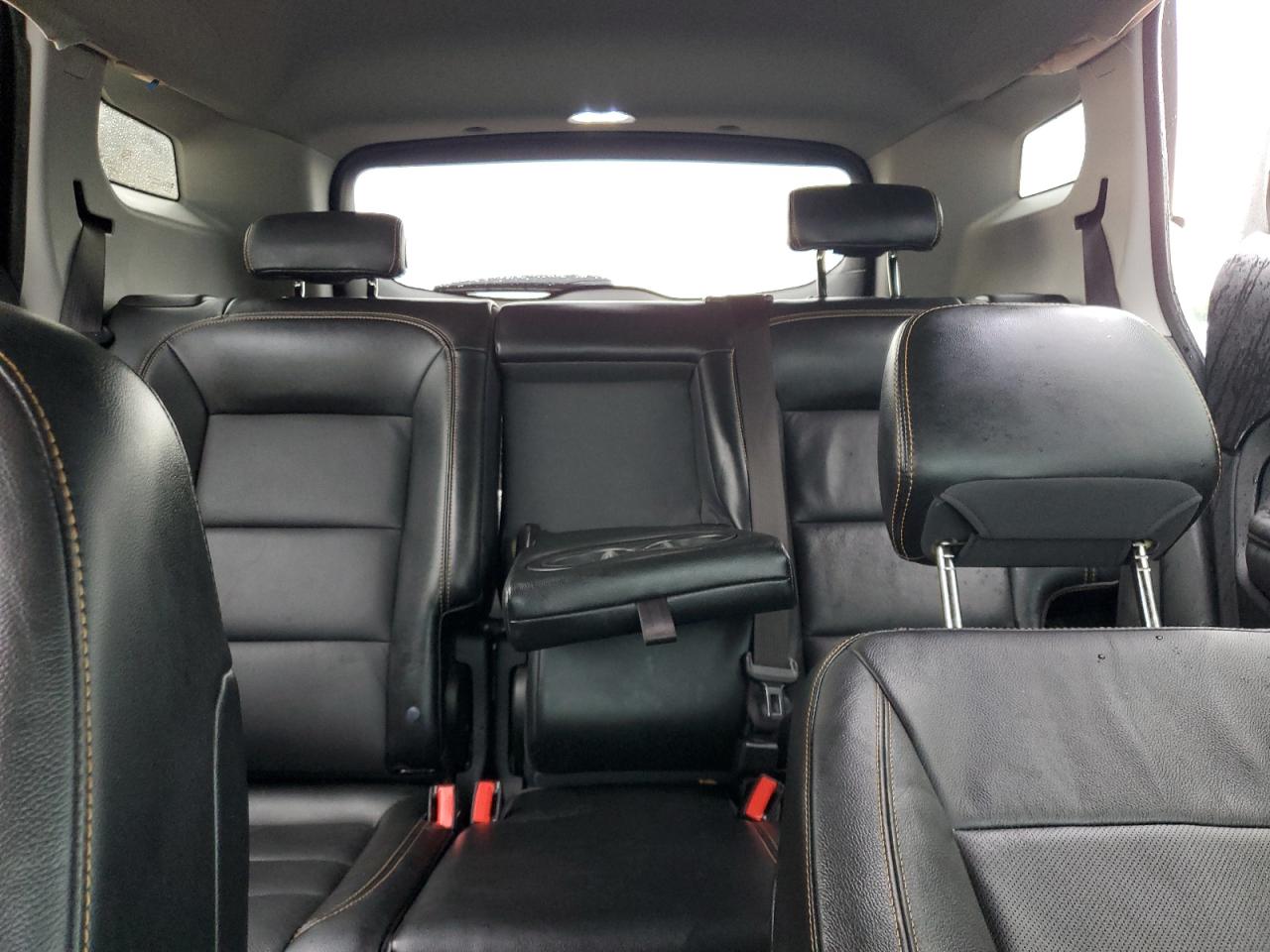 2020 GMC Terrain Slt VIN: 3GKALPEXXLL238038 Lot: 64465695