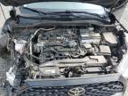 2023 Toyota Corolla Cross Le   للبيع في Elmsdale، NS - Front End
