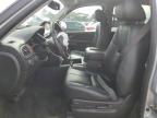 2013 Gmc Yukon Xl K1500 Slt продається в Newton, AL - Front End
