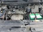 2009 Toyota Rav4 Limited en Venta en Hillsborough, NJ - Minor Dent/Scratches