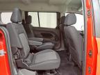 2019 Ford Transit Connect Xlt   for Sale in Houston, TX - Mechanical