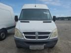 Jacksonville, FL에서 판매 중인 2007 Dodge Sprinter 2500 - All Over