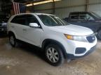 2011 Kia Sorento Base   იყიდება West Mifflin-ში, PA - Normal Wear
