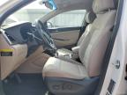 2017 HYUNDAI TUCSON LIMITED   for sale at Copart VA - FREDERICKSBURG