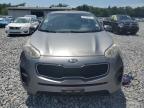 2017 Kia Sportage Lx for Sale in Apopka, FL - Rear End
