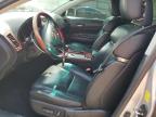 2010 Lexus Gs 350 for Sale in Austell, GA - Front End